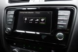 USED 2015 15 SKODA OCTAVIA 2.0 TDI vRS Hatchback 5dr Diesel Manual Euro 6 (s/s) (SNav) (184 ps) HISTORY+SAT NAV+HALF LEATHER