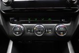 USED 2015 15 SKODA OCTAVIA 2.0 TDI vRS Hatchback 5dr Diesel Manual Euro 6 (s/s) (SNav) (184 ps) HISTORY+SAT NAV+HALF LEATHER