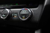 USED 2015 15 SKODA OCTAVIA 2.0 TDI vRS Hatchback 5dr Diesel Manual Euro 6 (s/s) (SNav) (184 ps) HISTORY+SAT NAV+HALF LEATHER