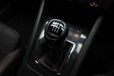 USED 2015 15 SKODA OCTAVIA 2.0 TDI vRS Hatchback 5dr Diesel Manual Euro 6 (s/s) (SNav) (184 ps) HISTORY+SAT NAV+HALF LEATHER