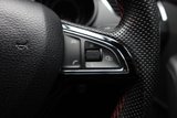 USED 2015 15 SKODA OCTAVIA 2.0 TDI vRS Hatchback 5dr Diesel Manual Euro 6 (s/s) (SNav) (184 ps) HISTORY+SAT NAV+HALF LEATHER