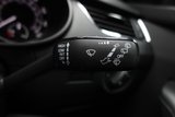 USED 2015 15 SKODA OCTAVIA 2.0 TDI vRS Hatchback 5dr Diesel Manual Euro 6 (s/s) (SNav) (184 ps) HISTORY+SAT NAV+HALF LEATHER