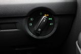 USED 2015 15 SKODA OCTAVIA 2.0 TDI vRS Hatchback 5dr Diesel Manual Euro 6 (s/s) (SNav) (184 ps) HISTORY+SAT NAV+HALF LEATHER