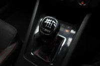 USED 2015 15 SKODA OCTAVIA 2.0 TDI vRS Hatchback 5dr Diesel Manual Euro 6 (s/s) (SNav) (184 ps) HISTORY+SAT NAV+HALF LEATHER