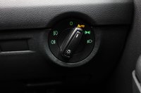 USED 2015 15 SKODA OCTAVIA 2.0 TDI vRS Hatchback 5dr Diesel Manual Euro 6 (s/s) (SNav) (184 ps) HISTORY+SAT NAV+HALF LEATHER