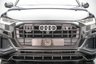 USED 2019 19 AUDI Q8 3.0 TDI V6 50 Vorsprung SUV 5dr Diesel Tiptronic quattro Euro 6 (s/s) (286 ps) VORSPRUNG | 18K OPTIONAL EXTRAS |