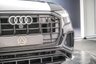 USED 2019 19 AUDI Q8 3.0 TDI V6 50 Vorsprung SUV 5dr Diesel Tiptronic quattro Euro 6 (s/s) (286 ps) VORSPRUNG | 18K OPTIONAL EXTRAS |