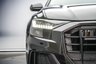 USED 2019 19 AUDI Q8 3.0 TDI V6 50 Vorsprung SUV 5dr Diesel Tiptronic quattro Euro 6 (s/s) (286 ps) VORSPRUNG | 18K OPTIONAL EXTRAS |