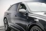 USED 2019 19 AUDI Q8 3.0 TDI V6 50 Vorsprung SUV 5dr Diesel Tiptronic quattro Euro 6 (s/s) (286 ps) VORSPRUNG | 18K OPTIONAL EXTRAS |