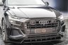 USED 2019 19 AUDI Q8 3.0 TDI V6 50 Vorsprung SUV 5dr Diesel Tiptronic quattro Euro 6 (s/s) (286 ps) VORSPRUNG | 18K OPTIONAL EXTRAS |