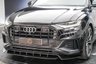 USED 2019 19 AUDI Q8 3.0 TDI V6 50 Vorsprung SUV 5dr Diesel Tiptronic quattro Euro 6 (s/s) (286 ps) VORSPRUNG | 18K OPTIONAL EXTRAS |