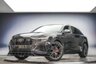 USED 2019 19 AUDI Q8 3.0 TDI V6 50 Vorsprung SUV 5dr Diesel Tiptronic quattro Euro 6 (s/s) (286 ps) VORSPRUNG | 18K OPTIONAL EXTRAS |