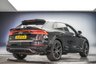 USED 2019 19 AUDI Q8 3.0 TDI V6 50 Vorsprung SUV 5dr Diesel Tiptronic quattro Euro 6 (s/s) (286 ps) VORSPRUNG | 18K OPTIONAL EXTRAS |
