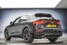 USED 2019 19 AUDI Q8 3.0 TDI V6 50 Vorsprung SUV 5dr Diesel Tiptronic quattro Euro 6 (s/s) (286 ps) VORSPRUNG | 18K OPTIONAL EXTRAS |