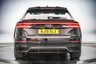 USED 2019 19 AUDI Q8 3.0 TDI V6 50 Vorsprung SUV 5dr Diesel Tiptronic quattro Euro 6 (s/s) (286 ps) VORSPRUNG | 18K OPTIONAL EXTRAS |