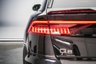 USED 2019 19 AUDI Q8 3.0 TDI V6 50 Vorsprung SUV 5dr Diesel Tiptronic quattro Euro 6 (s/s) (286 ps) VORSPRUNG | 18K OPTIONAL EXTRAS |
