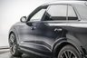 USED 2019 19 AUDI Q8 3.0 TDI V6 50 Vorsprung SUV 5dr Diesel Tiptronic quattro Euro 6 (s/s) (286 ps) VORSPRUNG | 18K OPTIONAL EXTRAS |