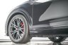 USED 2019 19 AUDI Q8 3.0 TDI V6 50 Vorsprung SUV 5dr Diesel Tiptronic quattro Euro 6 (s/s) (286 ps) VORSPRUNG | 18K OPTIONAL EXTRAS |