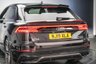 USED 2019 19 AUDI Q8 3.0 TDI V6 50 Vorsprung SUV 5dr Diesel Tiptronic quattro Euro 6 (s/s) (286 ps) VORSPRUNG | 18K OPTIONAL EXTRAS |
