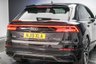 USED 2019 19 AUDI Q8 3.0 TDI V6 50 Vorsprung SUV 5dr Diesel Tiptronic quattro Euro 6 (s/s) (286 ps) VORSPRUNG | 18K OPTIONAL EXTRAS |