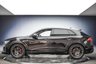 USED 2019 19 AUDI Q8 3.0 TDI V6 50 Vorsprung SUV 5dr Diesel Tiptronic quattro Euro 6 (s/s) (286 ps) VORSPRUNG | 18K OPTIONAL EXTRAS |
