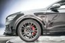 USED 2019 19 AUDI Q8 3.0 TDI V6 50 Vorsprung SUV 5dr Diesel Tiptronic quattro Euro 6 (s/s) (286 ps) VORSPRUNG | 18K OPTIONAL EXTRAS |