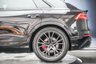 USED 2019 19 AUDI Q8 3.0 TDI V6 50 Vorsprung SUV 5dr Diesel Tiptronic quattro Euro 6 (s/s) (286 ps) VORSPRUNG | 18K OPTIONAL EXTRAS |