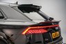 USED 2019 19 AUDI Q8 3.0 TDI V6 50 Vorsprung SUV 5dr Diesel Tiptronic quattro Euro 6 (s/s) (286 ps) VORSPRUNG | 18K OPTIONAL EXTRAS |