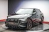 USED 2019 19 AUDI Q8 3.0 TDI V6 50 Vorsprung SUV 5dr Diesel Tiptronic quattro Euro 6 (s/s) (286 ps) VORSPRUNG | 18K OPTIONAL EXTRAS |