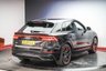 USED 2019 19 AUDI Q8 3.0 TDI V6 50 Vorsprung SUV 5dr Diesel Tiptronic quattro Euro 6 (s/s) (286 ps) VORSPRUNG | 18K OPTIONAL EXTRAS |