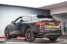 USED 2019 19 AUDI Q8 3.0 TDI V6 50 Vorsprung SUV 5dr Diesel Tiptronic quattro Euro 6 (s/s) (286 ps) VORSPRUNG | 18K OPTIONAL EXTRAS |