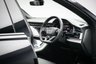 USED 2019 19 AUDI Q8 3.0 TDI V6 50 Vorsprung SUV 5dr Diesel Tiptronic quattro Euro 6 (s/s) (286 ps) VORSPRUNG | 18K OPTIONAL EXTRAS |
