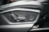 USED 2019 19 AUDI Q8 3.0 TDI V6 50 Vorsprung SUV 5dr Diesel Tiptronic quattro Euro 6 (s/s) (286 ps) VORSPRUNG | 18K OPTIONAL EXTRAS |