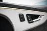 USED 2019 19 AUDI Q8 3.0 TDI V6 50 Vorsprung SUV 5dr Diesel Tiptronic quattro Euro 6 (s/s) (286 ps) VORSPRUNG | 18K OPTIONAL EXTRAS |