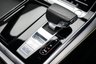 USED 2019 19 AUDI Q8 3.0 TDI V6 50 Vorsprung SUV 5dr Diesel Tiptronic quattro Euro 6 (s/s) (286 ps) VORSPRUNG | 18K OPTIONAL EXTRAS |