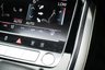 USED 2019 19 AUDI Q8 3.0 TDI V6 50 Vorsprung SUV 5dr Diesel Tiptronic quattro Euro 6 (s/s) (286 ps) VORSPRUNG | 18K OPTIONAL EXTRAS |