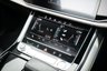USED 2019 19 AUDI Q8 3.0 TDI V6 50 Vorsprung SUV 5dr Diesel Tiptronic quattro Euro 6 (s/s) (286 ps) VORSPRUNG | 18K OPTIONAL EXTRAS |