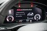 USED 2019 19 AUDI Q8 3.0 TDI V6 50 Vorsprung SUV 5dr Diesel Tiptronic quattro Euro 6 (s/s) (286 ps) VORSPRUNG | 18K OPTIONAL EXTRAS |