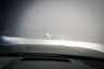 USED 2019 19 AUDI Q8 3.0 TDI V6 50 Vorsprung SUV 5dr Diesel Tiptronic quattro Euro 6 (s/s) (286 ps) VORSPRUNG | 18K OPTIONAL EXTRAS |