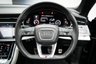 USED 2019 19 AUDI Q8 3.0 TDI V6 50 Vorsprung SUV 5dr Diesel Tiptronic quattro Euro 6 (s/s) (286 ps) VORSPRUNG | 18K OPTIONAL EXTRAS |