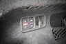 USED 2019 19 AUDI Q8 3.0 TDI V6 50 Vorsprung SUV 5dr Diesel Tiptronic quattro Euro 6 (s/s) (286 ps) VORSPRUNG | 18K OPTIONAL EXTRAS |
