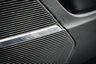 USED 2019 19 AUDI Q8 3.0 TDI V6 50 Vorsprung SUV 5dr Diesel Tiptronic quattro Euro 6 (s/s) (286 ps) VORSPRUNG | 18K OPTIONAL EXTRAS |