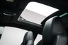 USED 2019 19 AUDI Q8 3.0 TDI V6 50 Vorsprung SUV 5dr Diesel Tiptronic quattro Euro 6 (s/s) (286 ps) VORSPRUNG | 18K OPTIONAL EXTRAS |