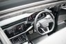 USED 2019 19 AUDI Q8 3.0 TDI V6 50 Vorsprung SUV 5dr Diesel Tiptronic quattro Euro 6 (s/s) (286 ps) VORSPRUNG | 18K OPTIONAL EXTRAS |