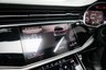USED 2019 19 AUDI Q8 3.0 TDI V6 50 Vorsprung SUV 5dr Diesel Tiptronic quattro Euro 6 (s/s) (286 ps) VORSPRUNG | 18K OPTIONAL EXTRAS |
