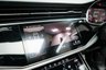 USED 2019 19 AUDI Q8 3.0 TDI V6 50 Vorsprung SUV 5dr Diesel Tiptronic quattro Euro 6 (s/s) (286 ps) VORSPRUNG | 18K OPTIONAL EXTRAS |
