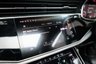 USED 2019 19 AUDI Q8 3.0 TDI V6 50 Vorsprung SUV 5dr Diesel Tiptronic quattro Euro 6 (s/s) (286 ps) VORSPRUNG | 18K OPTIONAL EXTRAS |