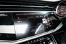 USED 2019 19 AUDI Q8 3.0 TDI V6 50 Vorsprung SUV 5dr Diesel Tiptronic quattro Euro 6 (s/s) (286 ps) VORSPRUNG | 18K OPTIONAL EXTRAS |