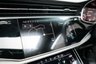 USED 2019 19 AUDI Q8 3.0 TDI V6 50 Vorsprung SUV 5dr Diesel Tiptronic quattro Euro 6 (s/s) (286 ps) VORSPRUNG | 18K OPTIONAL EXTRAS |