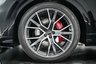 USED 2019 19 AUDI Q8 3.0 TDI V6 50 Vorsprung SUV 5dr Diesel Tiptronic quattro Euro 6 (s/s) (286 ps) VORSPRUNG | 18K OPTIONAL EXTRAS |